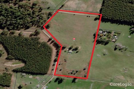 15 Blairs Rd, Mole Creek, TAS 7304