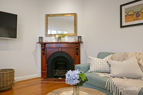 Property photo of 20 Delaware Street Reservoir VIC 3073