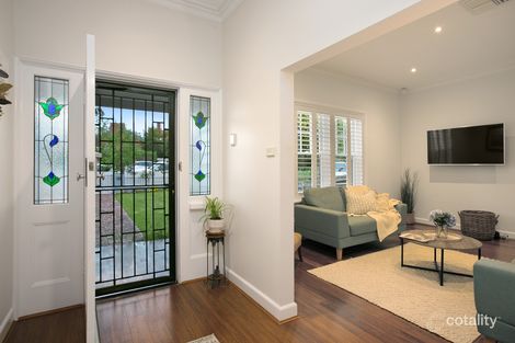 Property photo of 20 Delaware Street Reservoir VIC 3073