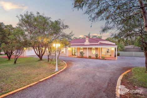 112 Vines Ave, The Vines, WA 6069