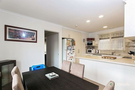 Property photo of 14 Devlin Drive Hoppers Crossing VIC 3029