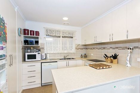 Property photo of 14 Devlin Drive Hoppers Crossing VIC 3029