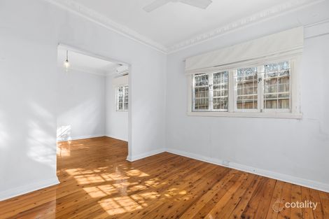 Property photo of 59 Fifth Avenue Wilston QLD 4051