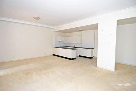 Property photo of 31/2-4 Central Road Miranda NSW 2228