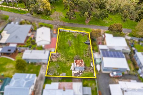 722 Morres St, Brown Hill, VIC 3350