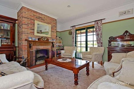 Property photo of 80 Cilwen Road Cambridge TAS 7170