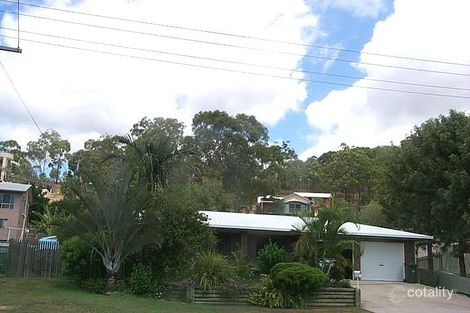 54 Gretel Dr, Clinton, QLD 4680