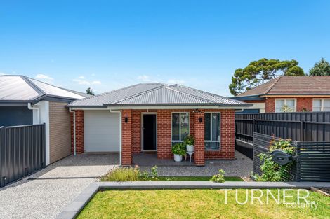 56a Quinlan Ave, St Marys, SA 5042