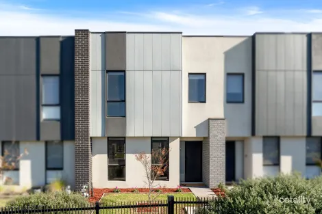 829 Aitken Bvd, Craigieburn, VIC 3064