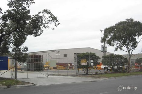 Property photo of 57-59 Elliott Road Dandenong South VIC 3175