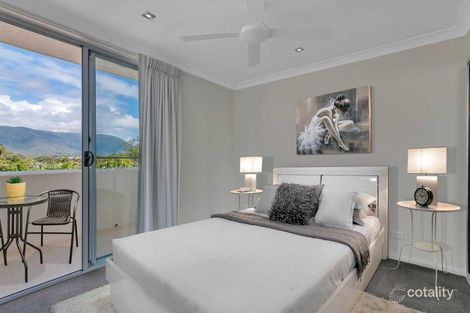 Property photo of 93 Vasey Esplanade Trinity Beach QLD 4879