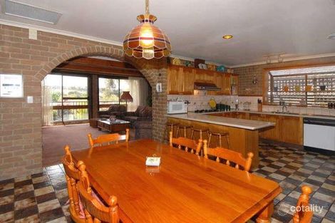 Property photo of 37 Koala Crescent Westmeadows VIC 3049