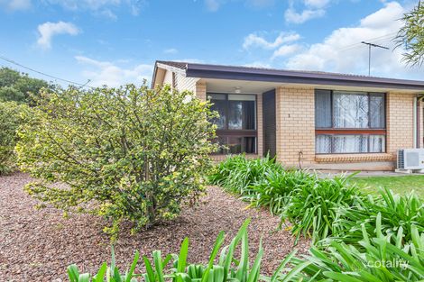 Property photo of 1/49 Gaelic Avenue Holden Hill SA 5088