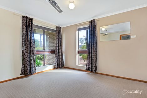 Property photo of 1/49 Gaelic Avenue Holden Hill SA 5088