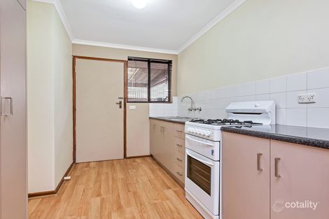 Property photo of 1/49 Gaelic Avenue Holden Hill SA 5088