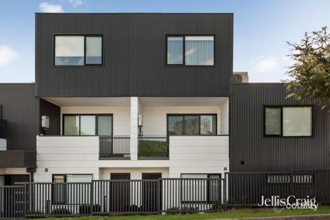 2/153a Albert St, Preston, VIC 3072