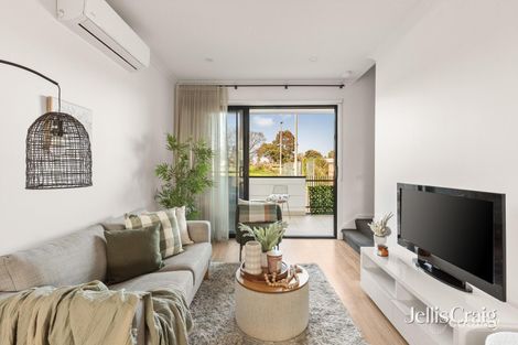 Property photo of 2/153A Albert Street Preston VIC 3072
