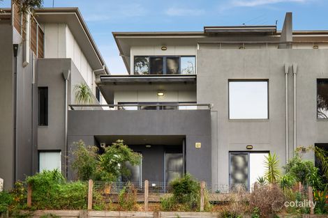 Property photo of 4/94 Charles Street Ascot Vale VIC 3032