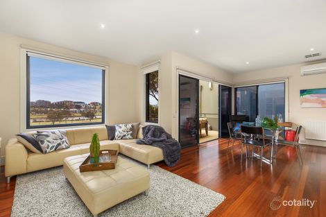 Property photo of 4/94 Charles Street Ascot Vale VIC 3032