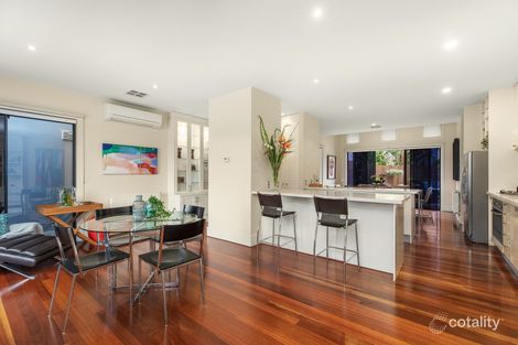 Property photo of 4/94 Charles Street Ascot Vale VIC 3032