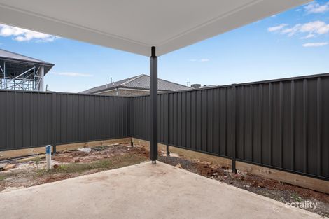14 Gamesley St, Strathtulloh, VIC 3338