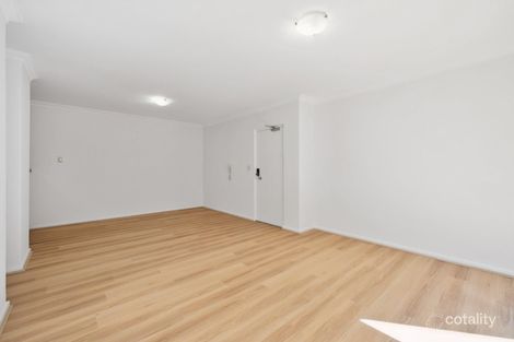 Property photo of 4/120-122 Lake Street Perth WA 6000