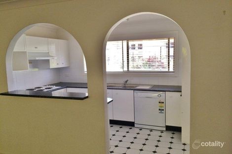 Property photo of LOT 2/55 Pacific Street Main Beach QLD 4217