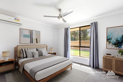 Property photo of 18 Seaton Street Bald Hills QLD 4036