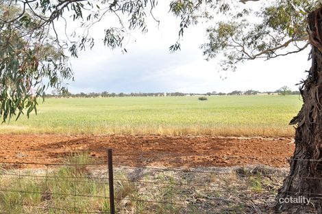 Lot 196 Broad St, Old Junee, NSW 2652