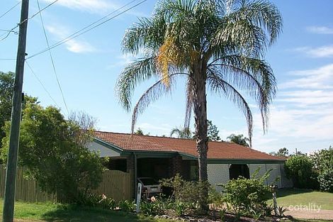 1 Petringa Cres, Springwood, QLD 4127