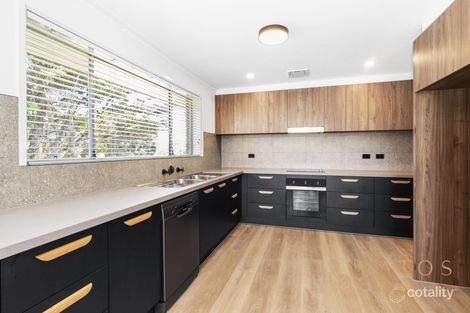 3/103 Kangaroo Rd, Hughesdale, VIC 3166