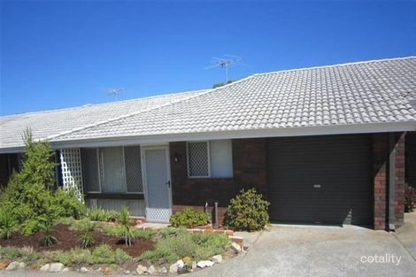 Property photo of 15/12 Hastings Street Scarborough WA 6019