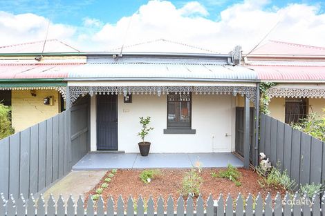 Property photo of 129 Davies Street Brunswick VIC 3056