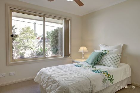 Property photo of 12/22 New West Road Port Lincoln SA 5606