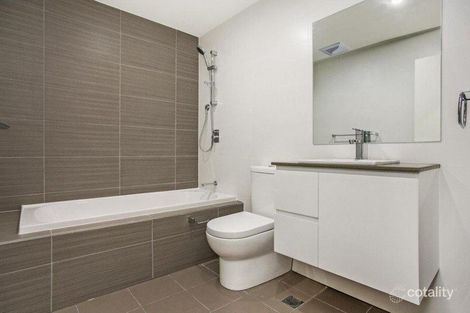 Property photo of 54/4 Charles Street Canterbury NSW 2193