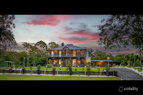 Property photo of 69 Progress Road Burpengary QLD 4505