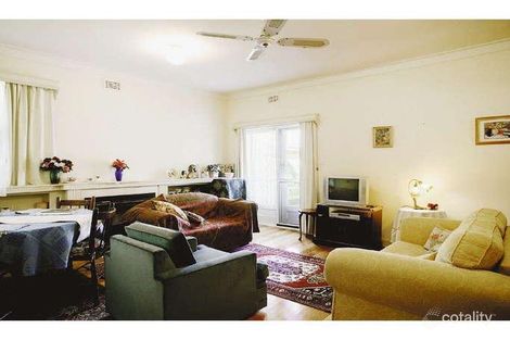 Property photo of 6 Grosvenor Road Glen Iris VIC 3146