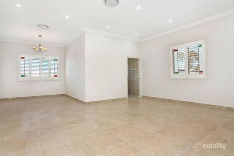 Property photo of 68 Ettalong Road Greystanes NSW 2145