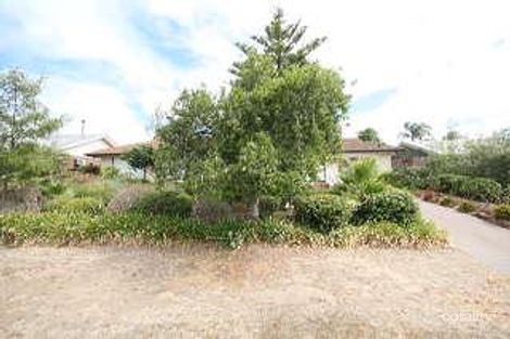 28 Bellavista Rd, Flagstaff Hill, SA 5159