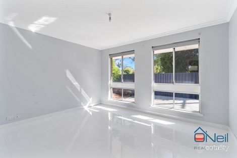 Property photo of 7 Gilchrist Street Kenwick WA 6107