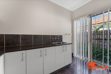 Property photo of 70 Swain Street Gungahlin ACT 2912