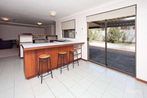 Property photo of 6 Spirula Way Heathridge WA 6027