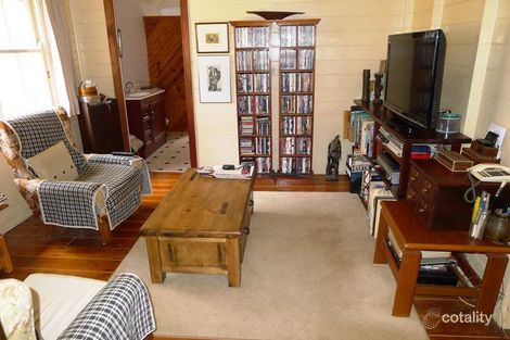 Property photo of 43 Condamine Road Howard QLD 4659