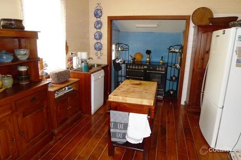 Property photo of 43 Condamine Road Howard QLD 4659