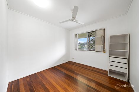 Property photo of 37 Cougar Street Indooroopilly QLD 4068