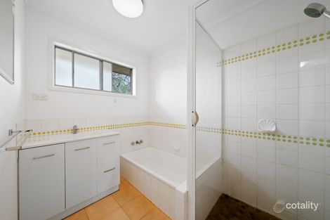 Property photo of 37 Cougar Street Indooroopilly QLD 4068