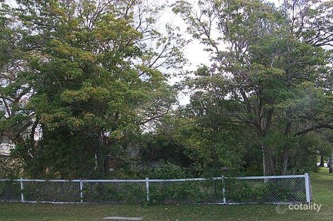 Property photo of 3/34 Days Avenue Yeronga QLD 4104