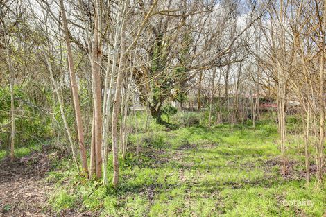 53 Auricht Rd, Hahndorf, SA 5245