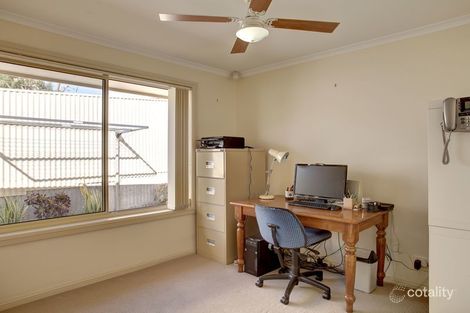 Property photo of 12/22 New West Road Port Lincoln SA 5606