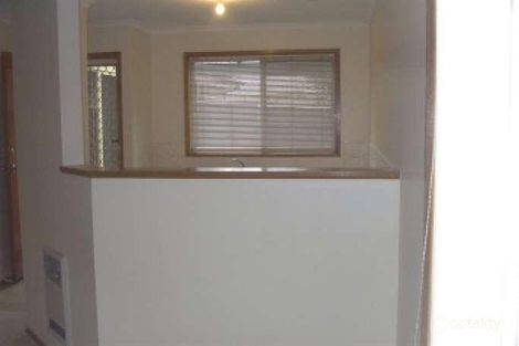 Property photo of 5/32 Narryer Close Palmerston ACT 2913